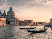 Le passe pour les musées de Venise