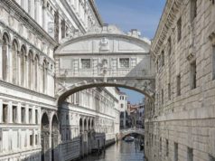 Lieux de tournage à Venise : Un décor de cinéma mondialement connu