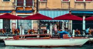 16 conseils secrets pour Venise : Endroits méconnus et insolites