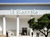 Biennale de Venise 2024 : entrée, horaires et infos