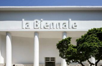 Biennale de Venise 2024 : entrée, horaires et infos
