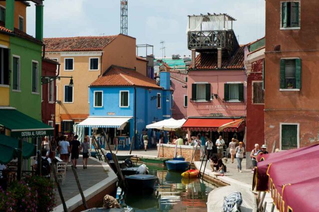 Burano