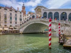 20+ Activités gratuites à Venise : conseils et infos