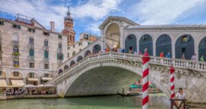 20+ Activités gratuites à Venise : conseils et infos